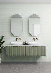 Adelita Vanity
